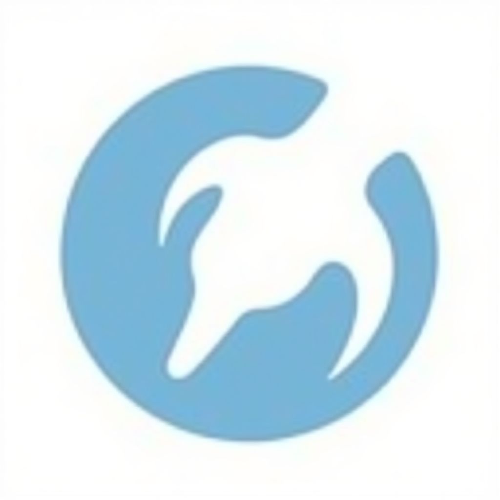 Logo Instituto Argentino del Petróleo y Gas