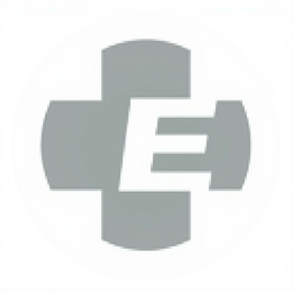 Logo Cámara Argentina de Estaciones de Servicio