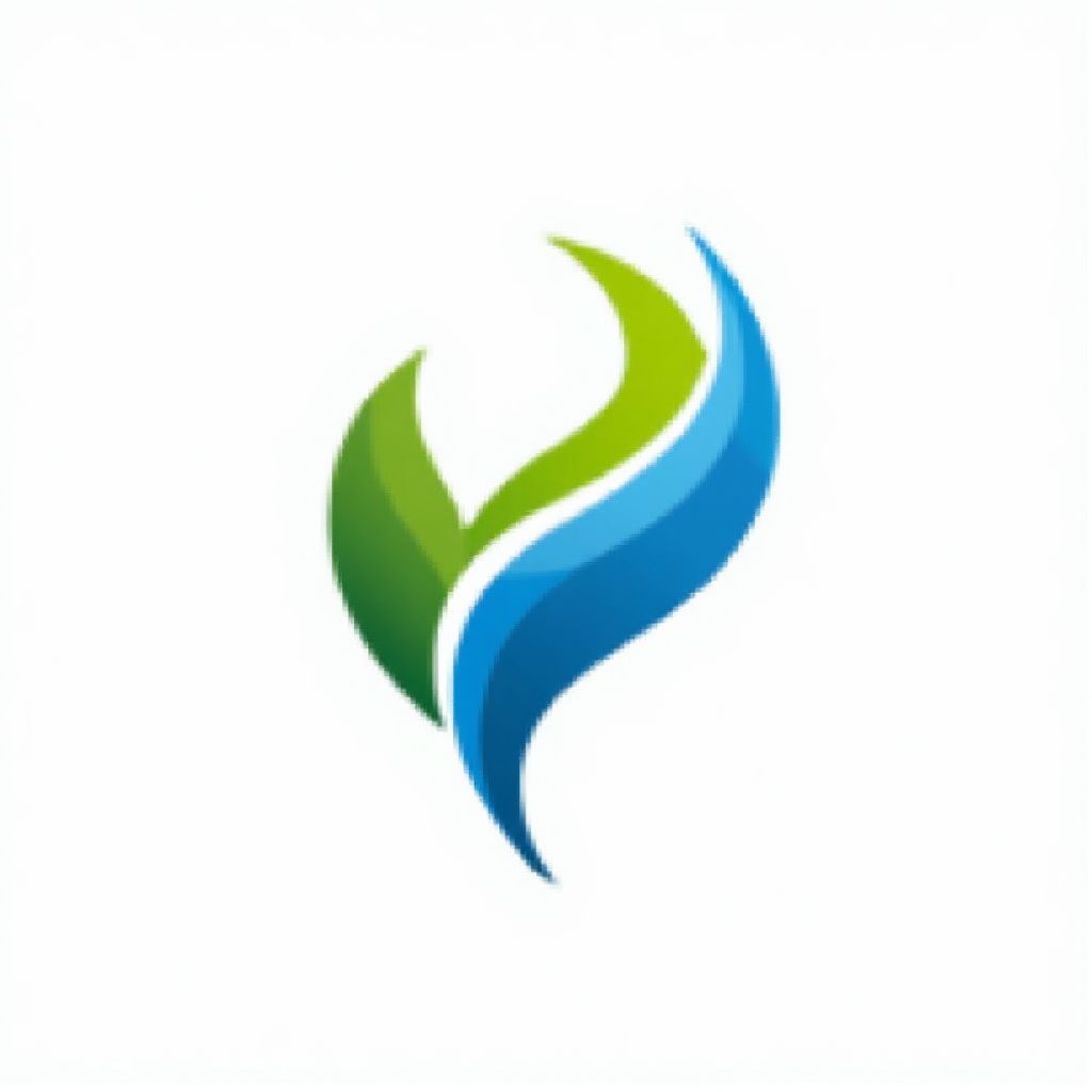 Logo Organización Latinoamericana de Energía
