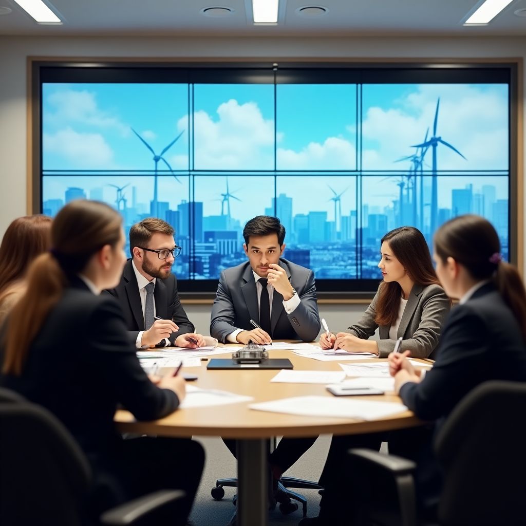 Metodología de enseñanza